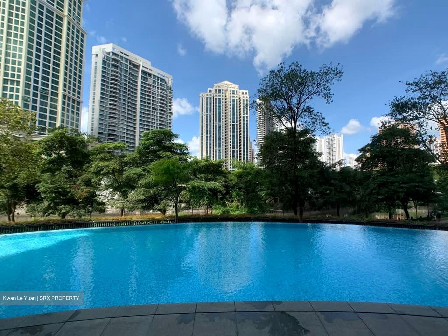 RiverGate (D9), Apartment #618873931